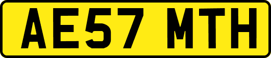 AE57MTH