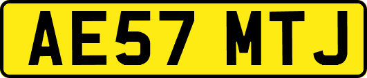 AE57MTJ