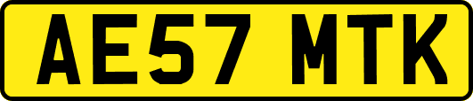 AE57MTK