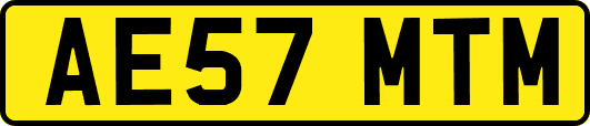 AE57MTM