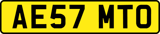 AE57MTO