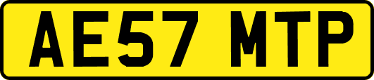 AE57MTP