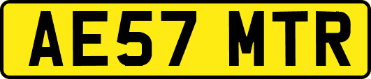 AE57MTR