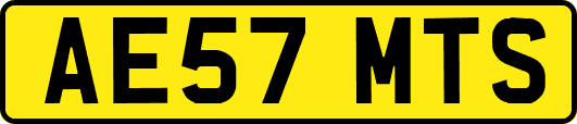 AE57MTS