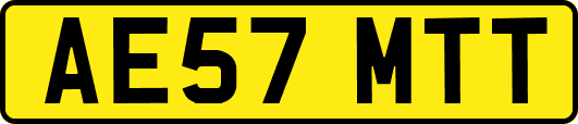 AE57MTT