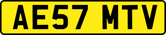 AE57MTV