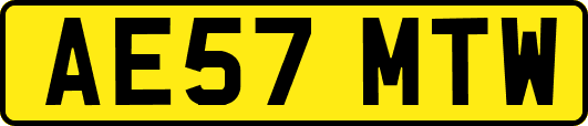 AE57MTW