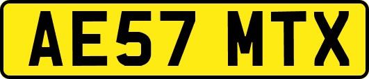 AE57MTX