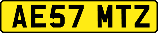 AE57MTZ
