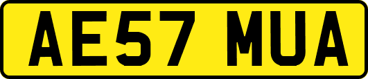 AE57MUA