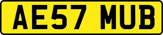 AE57MUB