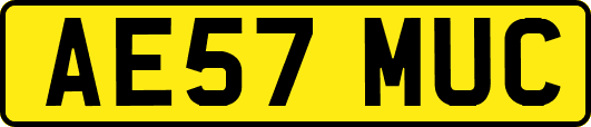 AE57MUC
