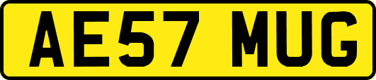 AE57MUG