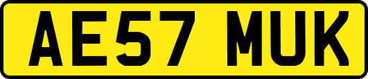 AE57MUK