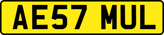 AE57MUL