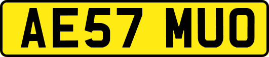 AE57MUO