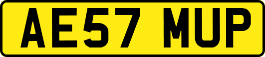 AE57MUP
