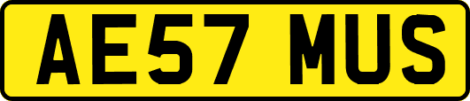 AE57MUS