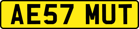AE57MUT