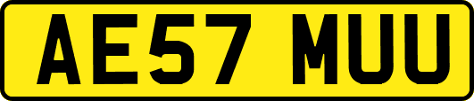 AE57MUU