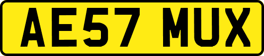 AE57MUX