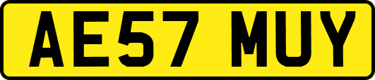 AE57MUY