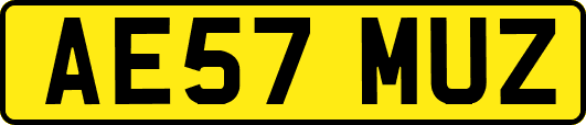 AE57MUZ