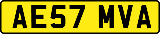 AE57MVA