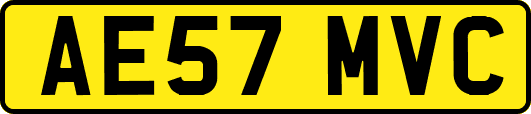 AE57MVC