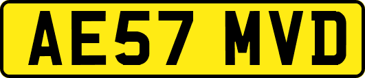 AE57MVD