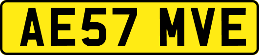AE57MVE