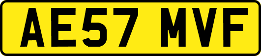 AE57MVF