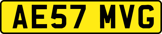AE57MVG