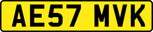 AE57MVK