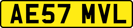 AE57MVL
