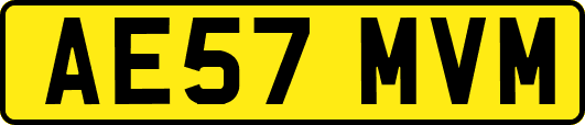 AE57MVM