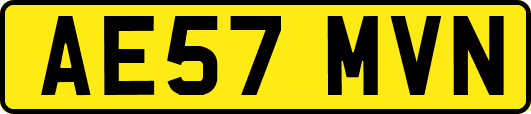 AE57MVN