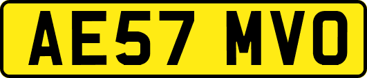 AE57MVO
