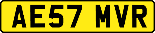 AE57MVR