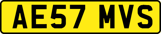 AE57MVS