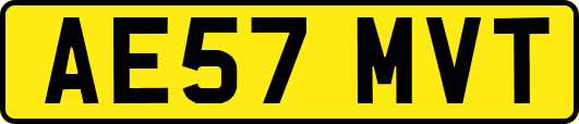 AE57MVT