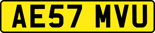 AE57MVU