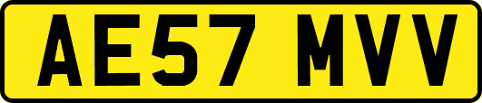 AE57MVV