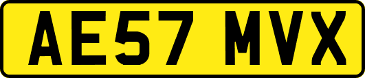 AE57MVX