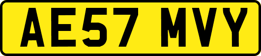 AE57MVY