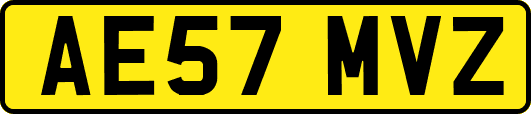 AE57MVZ