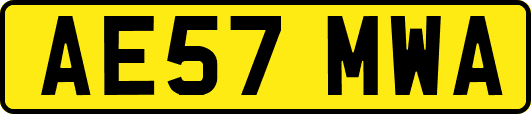 AE57MWA
