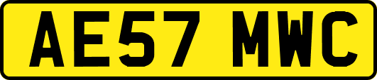 AE57MWC
