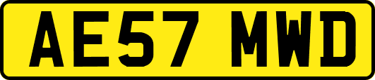 AE57MWD