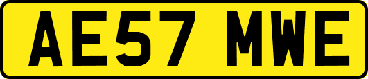 AE57MWE
